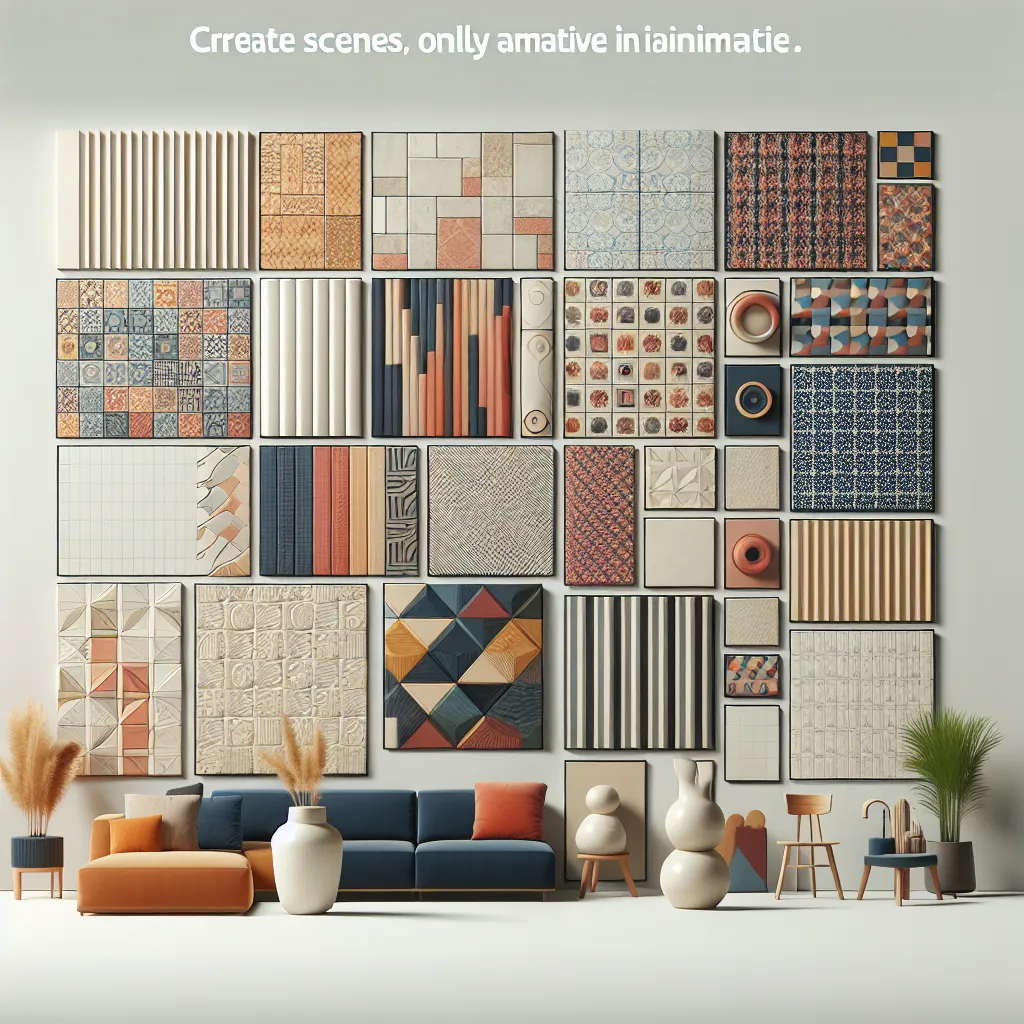 Ściany – historia, techniki budowlane i nowe trendy